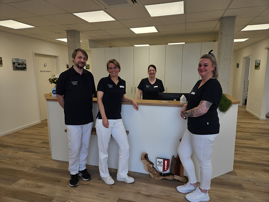 72401GEM_KLOEBLE_UNTERHOLZNER_01